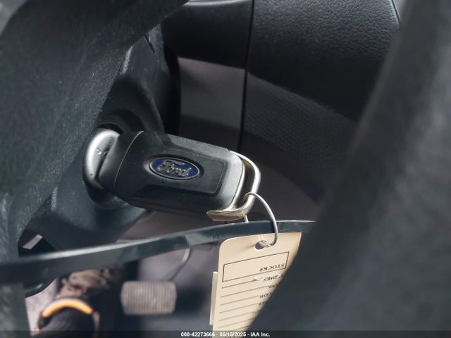 Ford Transit Connect Xl Cargo Van 2020 NM0LS7E24L1478346 Image 10