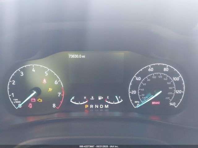 NM0LS7F27M1502137 Ford Transit Connect Xlt Cargo Van