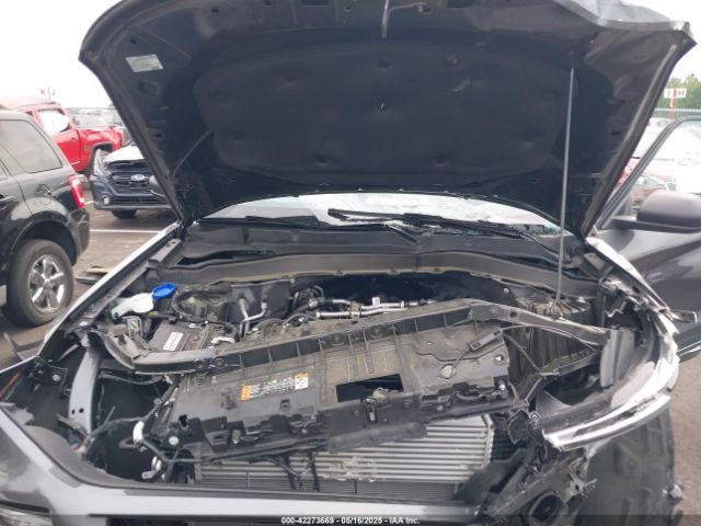 1FMSK7DH6RGA86877 Ford EXPLORER XLT