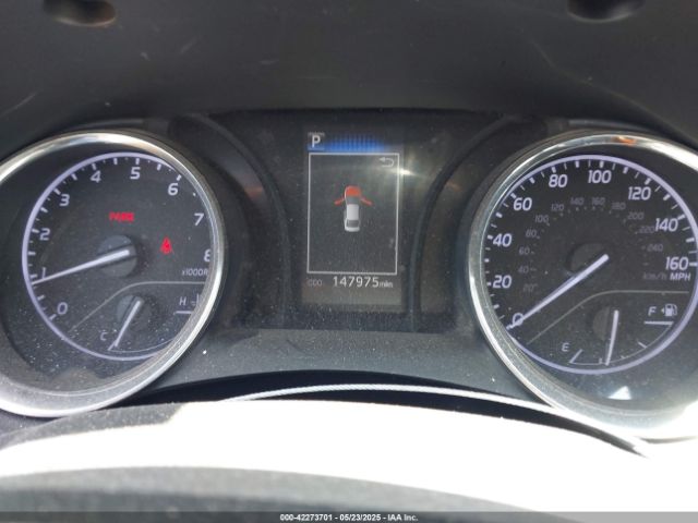 4T1B11HK0KU787945 Toyota CAMRY SE