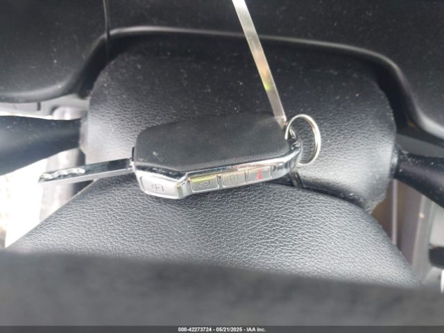 3KPF24AD3LE194032 KIA Forte Lxs