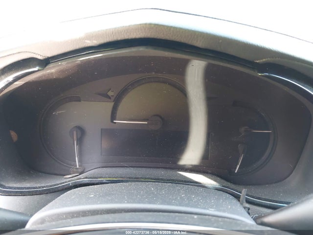 2014 CADILLAC CTS 1G6AU5S87E0176224 Photo 6