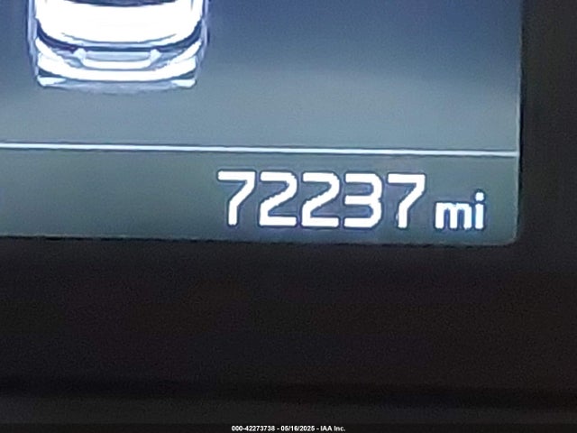 KIA Forte Lxs 2020 3KPF24AD0LE255174 Image 16