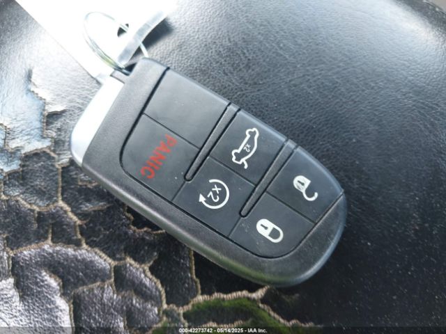 2C3CDXBG5EH315467 Dodge Charger Se