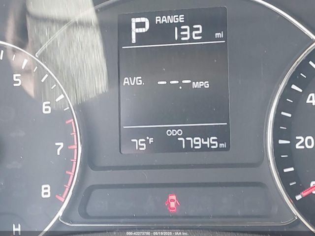 3KPFK4A76HE043266 KIA FORTE LX