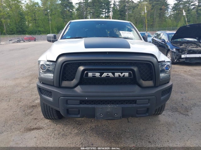 RAM 2021 2021 1C6RR7GG6MS554802 Image 13