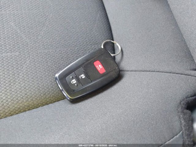 2T3W1RFVXSW374788 Toyota Rav4 Xle