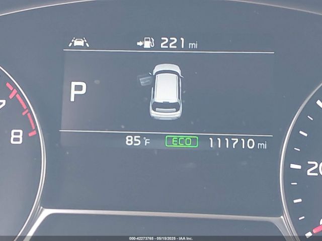 KNDJP3A54J7613131 KIA SOUL +