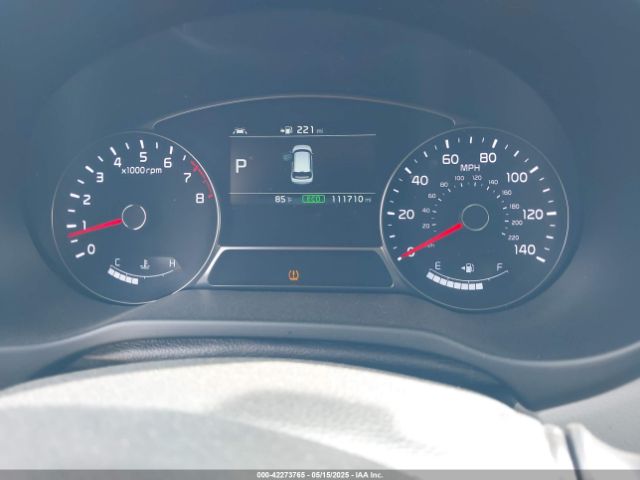 KNDJP3A54J7613131 KIA SOUL +