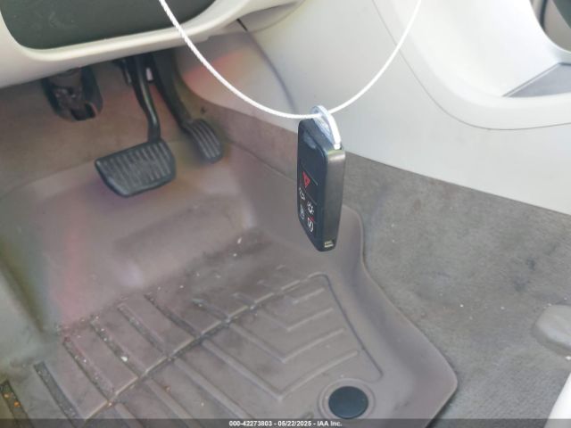 2013 VOLVO XC60 YV4952DL4D2452677 Photo 10