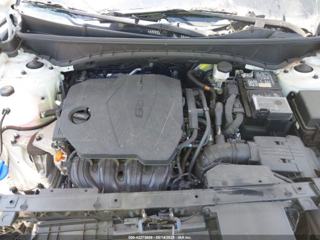 5NMJA3DE7RH378290 Hyundai gdi theta iii
