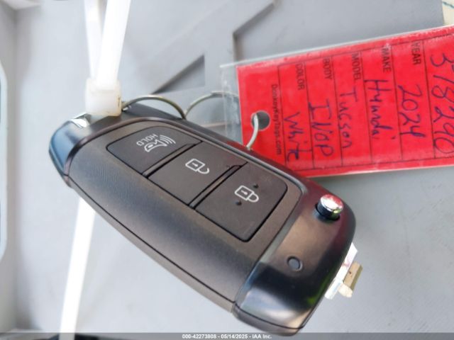 5NMJA3DE7RH378290 Hyundai gdi theta iii