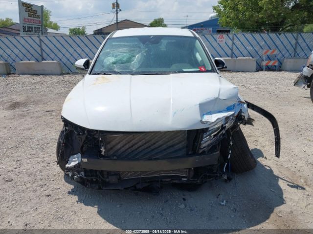 5NMJA3DE7RH378290 Hyundai gdi theta iii