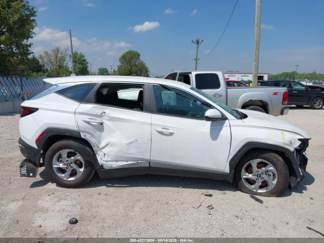 5NMJA3DE7RH378290 Hyundai gdi theta iii