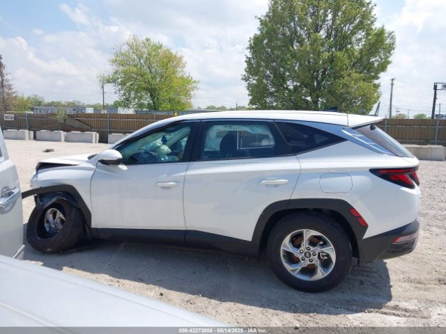 5NMJA3DE7RH378290 Hyundai gdi theta iii