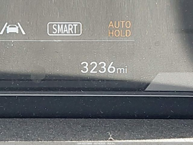 5NMJA3DE7RH378290 Hyundai gdi theta iii