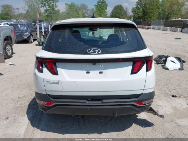 5NMJA3DE7RH378290 Hyundai gdi theta iii