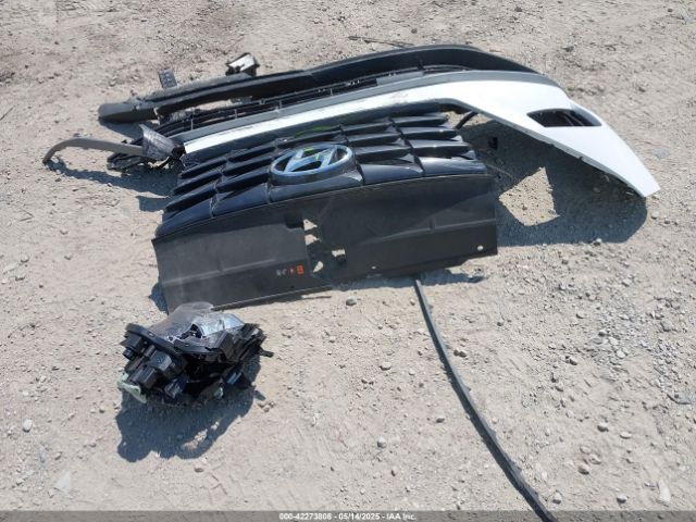 5NMJA3DE7RH378290 Hyundai gdi theta iii