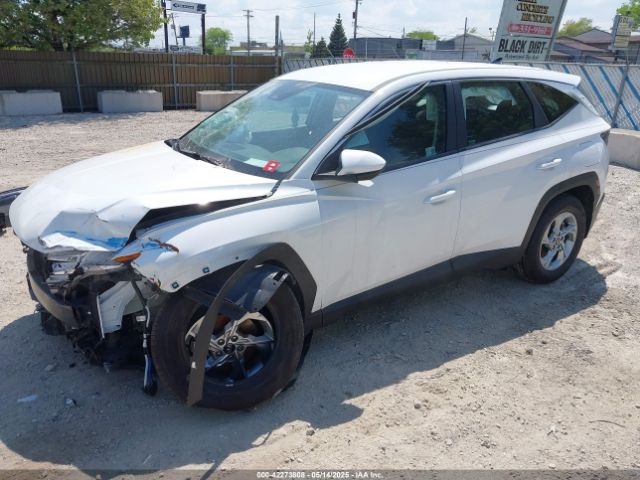 5NMJA3DE7RH378290 Hyundai gdi theta iii