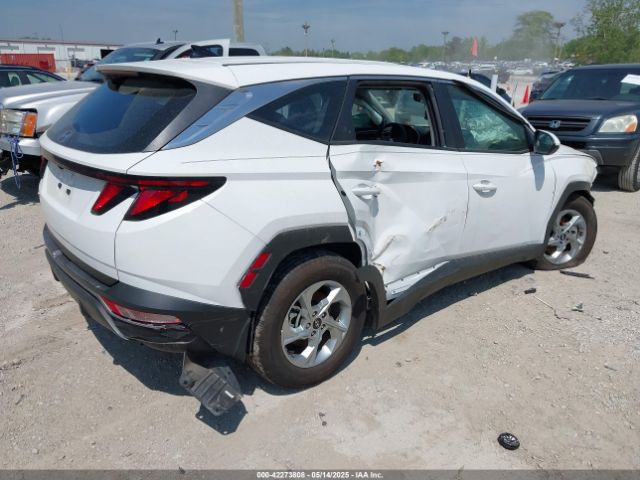 5NMJA3DE7RH378290 Hyundai gdi theta iii