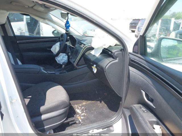 5NMJA3DE7RH378290 Hyundai gdi theta iii