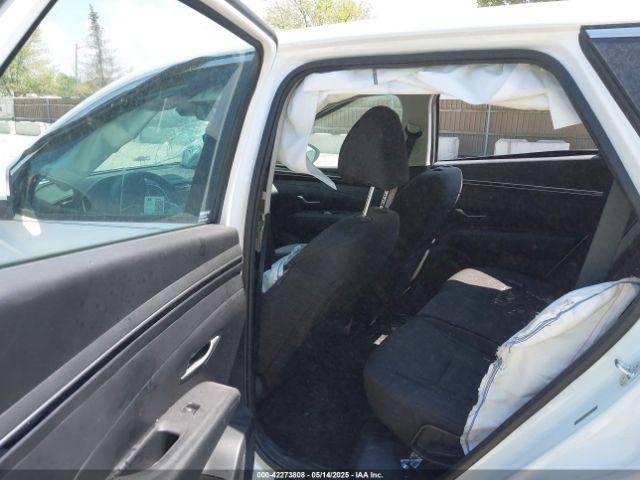 5NMJA3DE7RH378290 Hyundai gdi theta iii