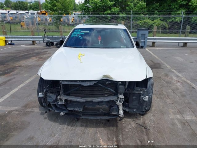 WBA3A9G52ENS64702 BMW 335i