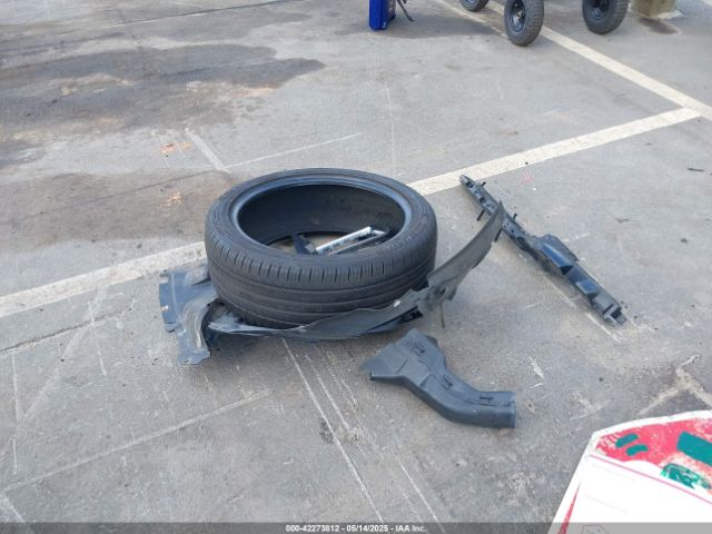 WBA3A9G52ENS64702 BMW 335i