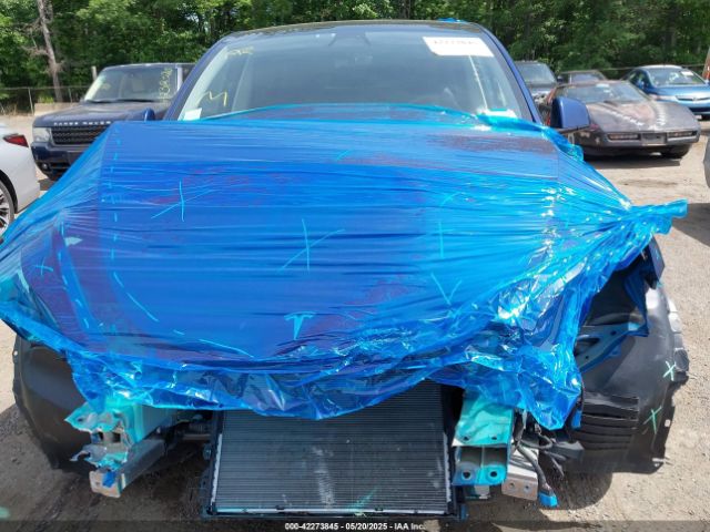 2023 TESLA MODEL Y 7SAYGDEF8PF592152 Photo 9