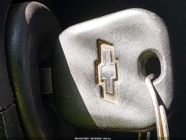 3GCUKNEC7JG429046 Chevrolet Silverado 1500 Wt
