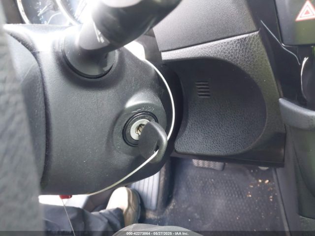 2T1BURHEXFC477941 Toyota COROLLA L