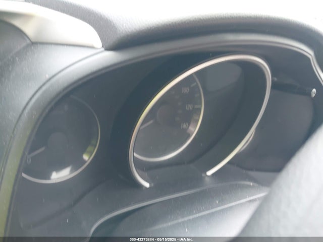 JHMGK5H76GX015450 Honda FIT EX