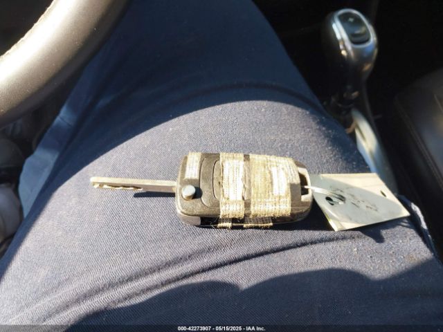 KL4CJASB9FB221005 Buick Encore