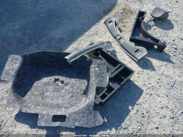 KL4CJASB9FB221005 Buick Encore