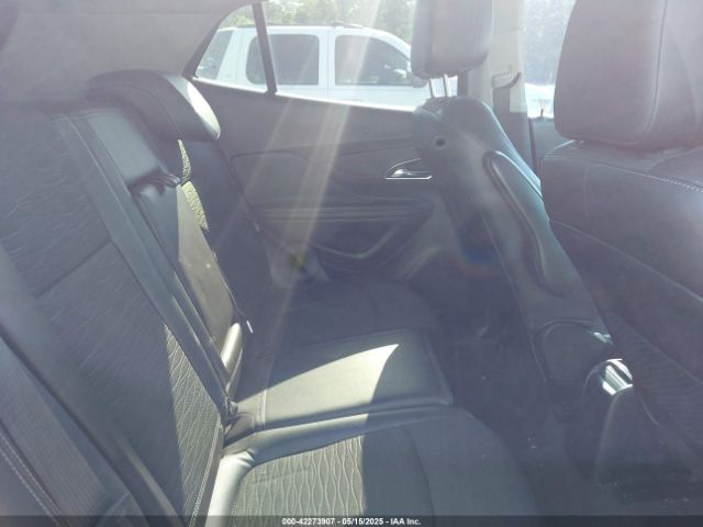 KL4CJASB9FB221005 Buick Encore