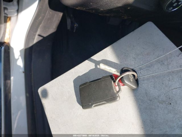 1GCGSCE34G1291944 Chevrolet Colorado Lt