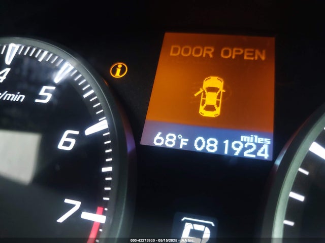 Acura Ilx Special Edition 2018 19UDE2F44JA001822 Image 15