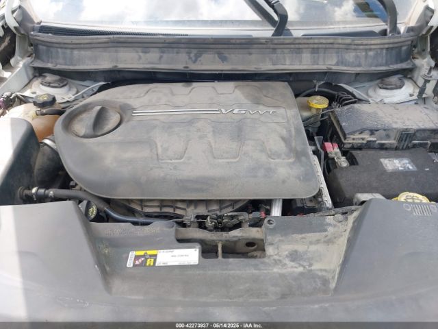 1C4PJMCS3FW557734 Jeep Cherokee Latitude