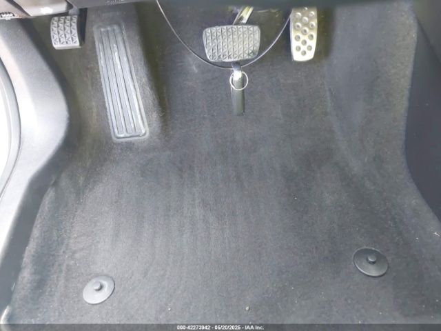 1G1ZB5ST5HF218359 Chevrolet MALIBU LS