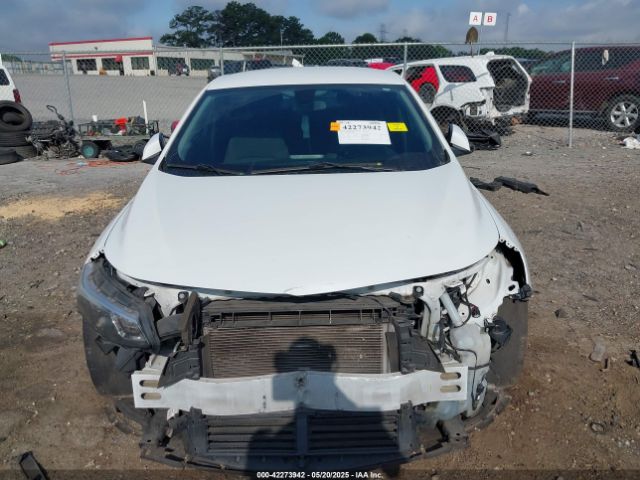1G1ZB5ST5HF218359 Chevrolet MALIBU LS