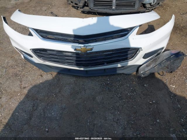 1G1ZB5ST5HF218359 Chevrolet MALIBU LS