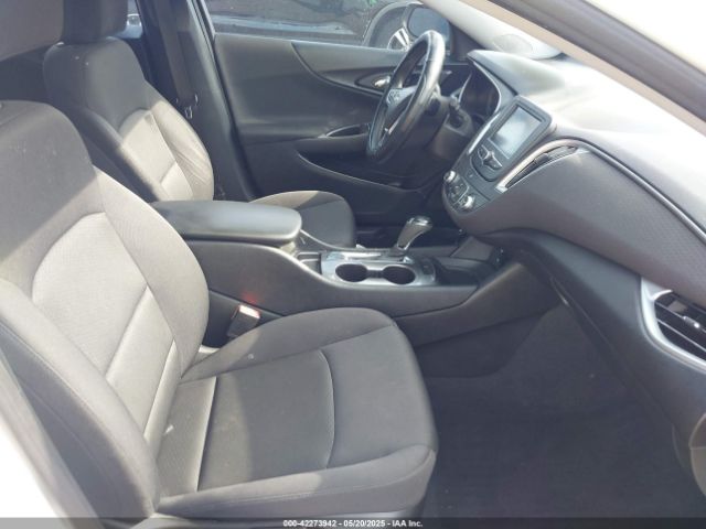 1G1ZB5ST5HF218359 Chevrolet MALIBU LS