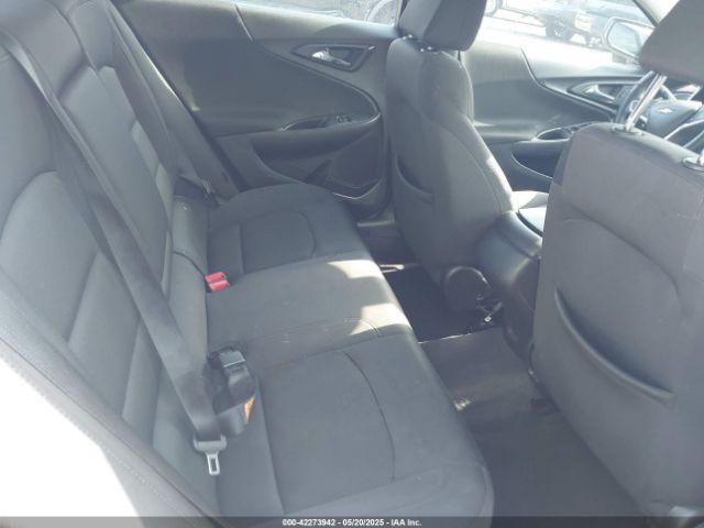 1G1ZB5ST5HF218359 Chevrolet MALIBU LS
