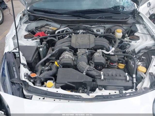 JF1ZNBE14R9756371 Toyota na