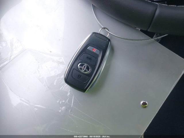 JF1ZNBE14R9756371 Toyota na