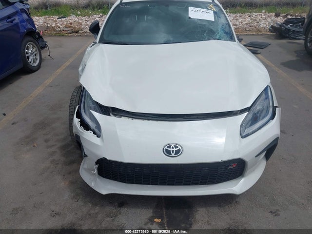 JF1ZNBE14R9756371 Toyota na