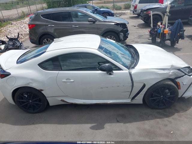JF1ZNBE14R9756371 Toyota na