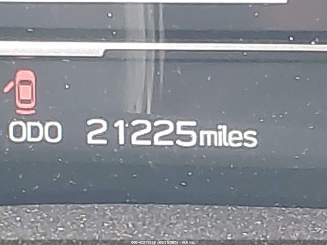 JF1ZNBE14R9756371 Toyota na