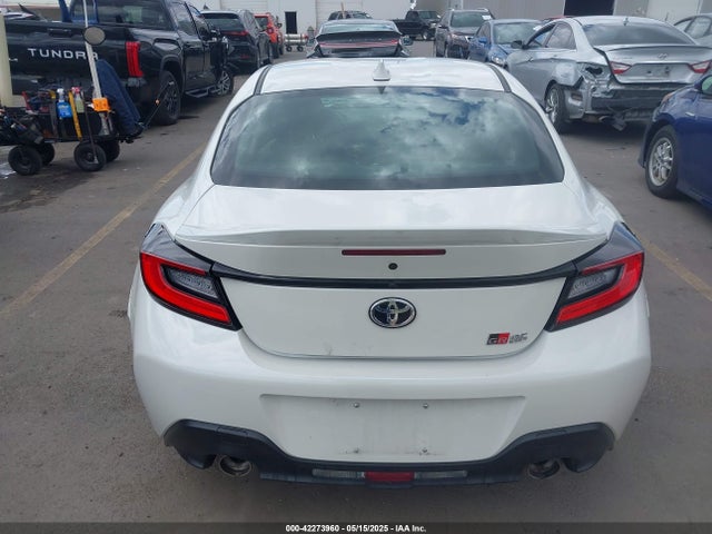 JF1ZNBE14R9756371 Toyota na