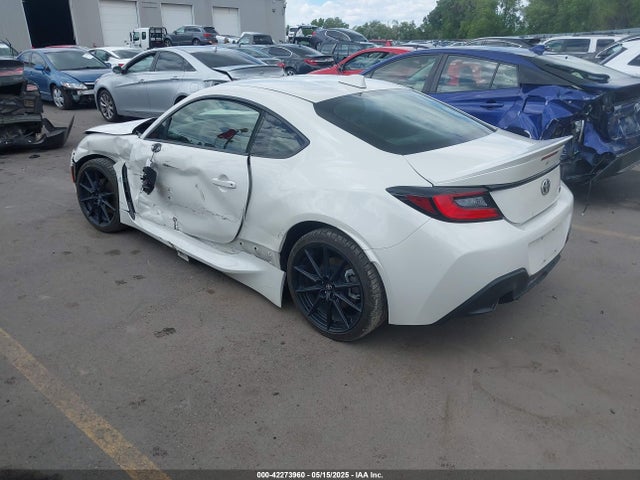 JF1ZNBE14R9756371 Toyota na
